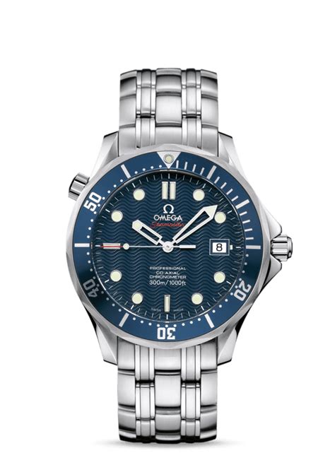 similar watches to the omega seamaster|Omega Seamaster homage alternatives.